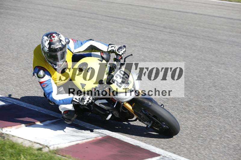 /54 19.09.2025 Speer Racing ADR/Instruktorengruppe/239